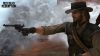 Red Dead Redemption - 17